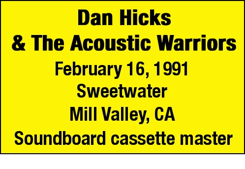 DanHicksAndTheAcousticWarriors1991-02-16SweetwaterMillValleyCA (3).jpg
